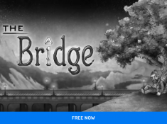 The Bridge (PC Digital Download)