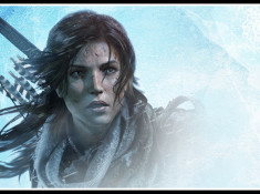[XBOX]Rise of the Tomb Raider: 20 Year Celebration