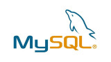 [MySQL] MATCH AGAINST FullText 검색 사용하기