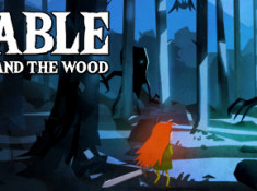 [GOG] Mable & The Wood