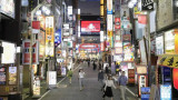 일본 코로나 자멸설