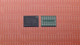 SK 하이닉스 238단 4D 낸드 플래시 메모리 개발했다는 소식입니다