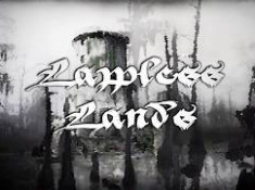 Lawless Lands